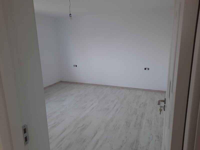 Ciorogarla, Ilfov, strada Viitorului nr. 4,