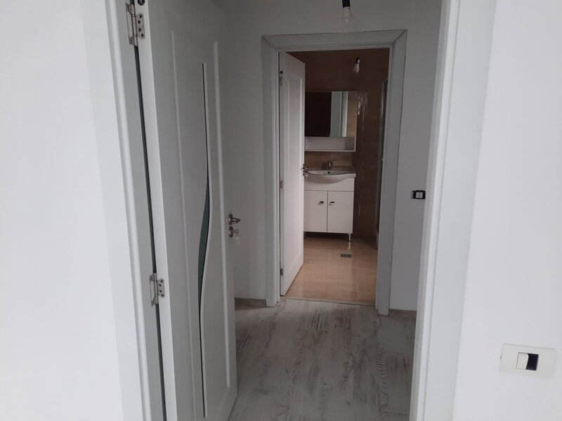 Ciorogarla, Ilfov, strada Viitorului nr. 4,