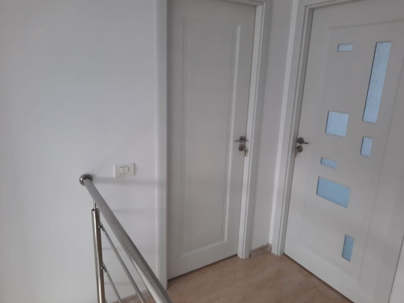 Ciorogarla, Ilfov, strada Viitorului nr. 4,