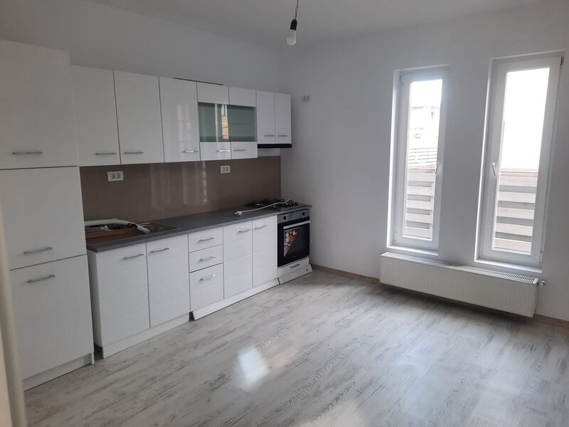 Ciorogarla, Ilfov, strada Viitorului nr. 4,