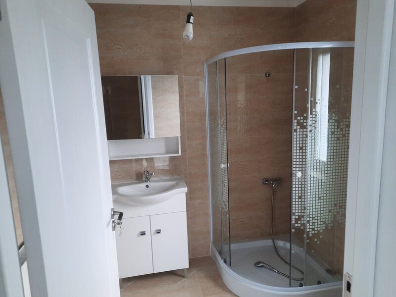 Ciorogarla, Ilfov, strada Viitorului nr. 4,