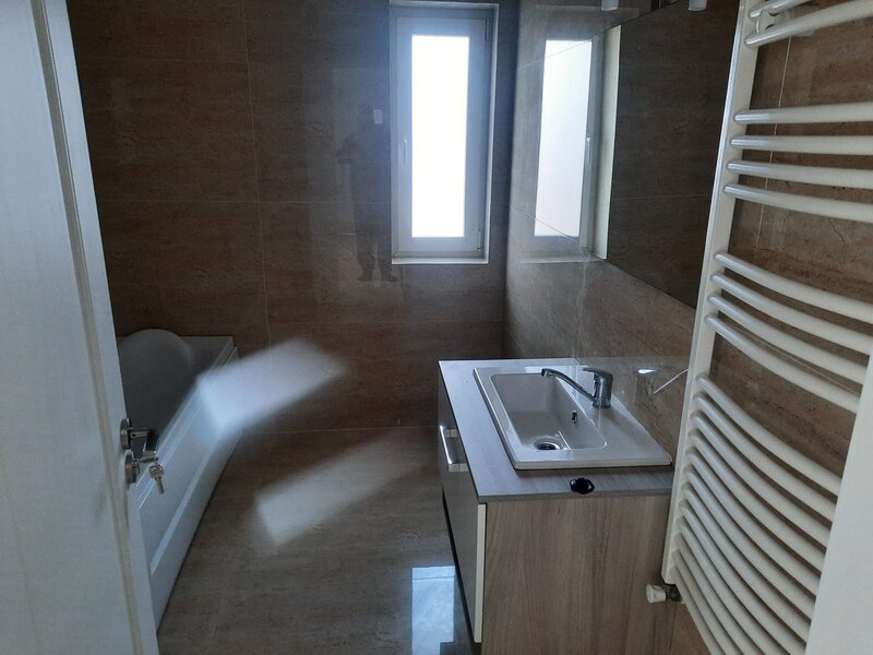 Ciorogarla, Ilfov, strada Viitorului nr. 4,