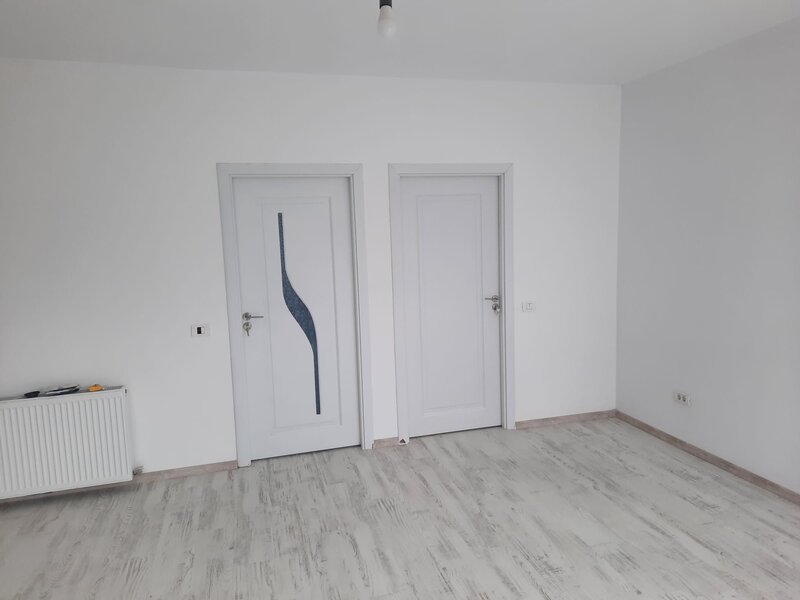 Ciorogarla, Ilfov, strada Viitorului nr. 4,