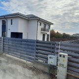 Ciorogarla, Ilfov, strada Viitorului nr. 4